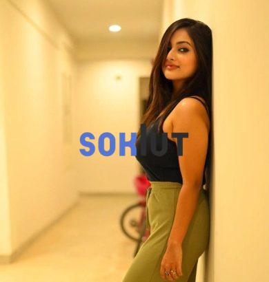 Very Cheap Call Girl In Nellore With Full Satisfaction