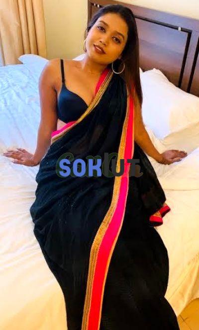 Hot New Married Housewife Available Near Your Location 100% Safe and Secure