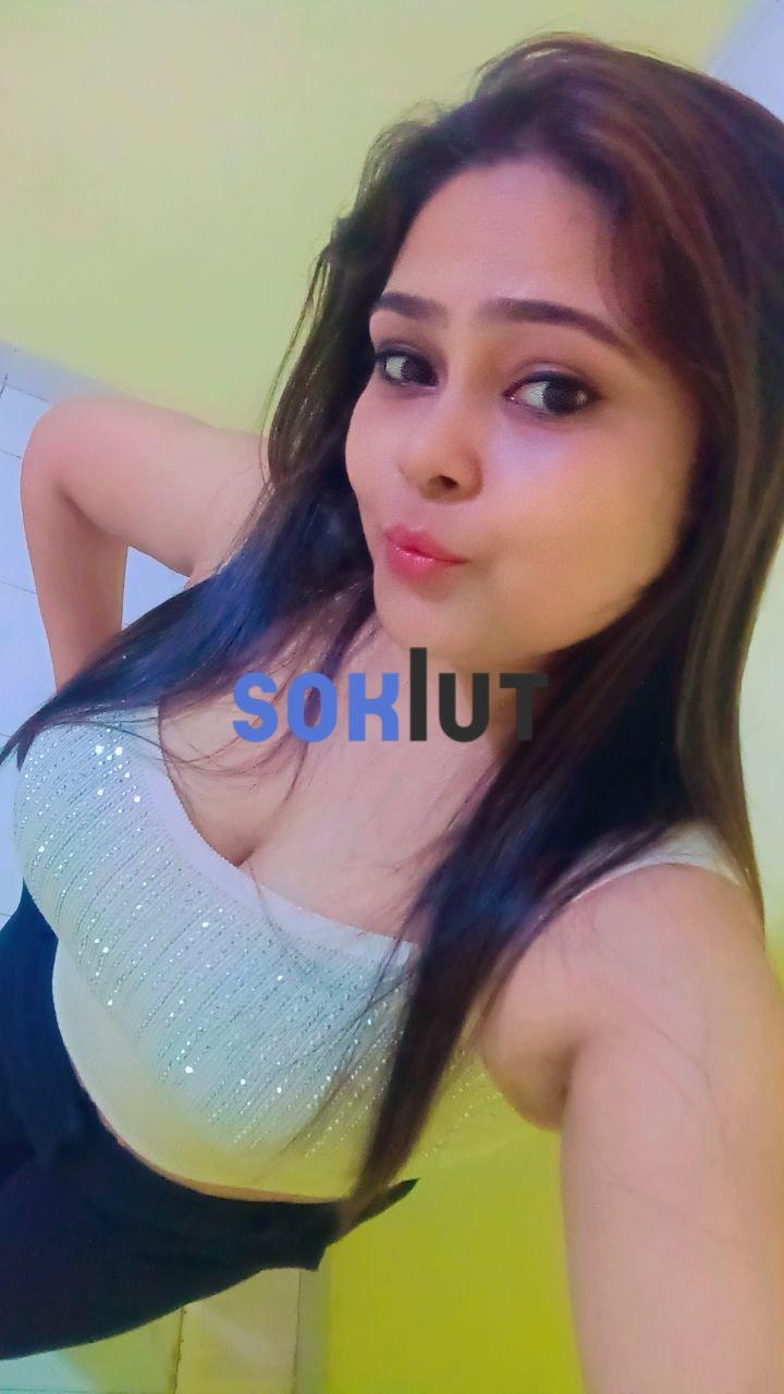 100% Verified Kurnool Call Girl With Real WhatsApp Number