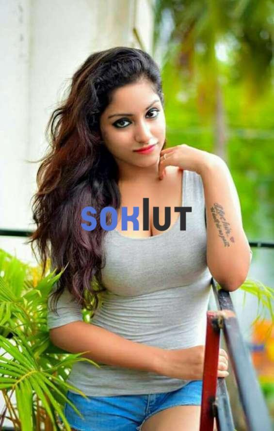 Nandini Provides Only Genuine call girl service in Aurangabad