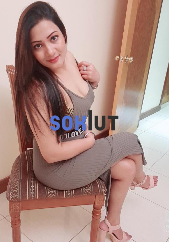 Priya Offer 20% Off Raipur Airhostess Call Girl Today Image