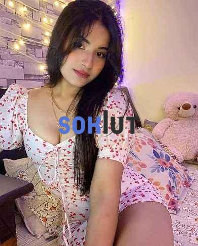 Call Girl in Bilaspur with 24/7 Unlimited Sexual Services