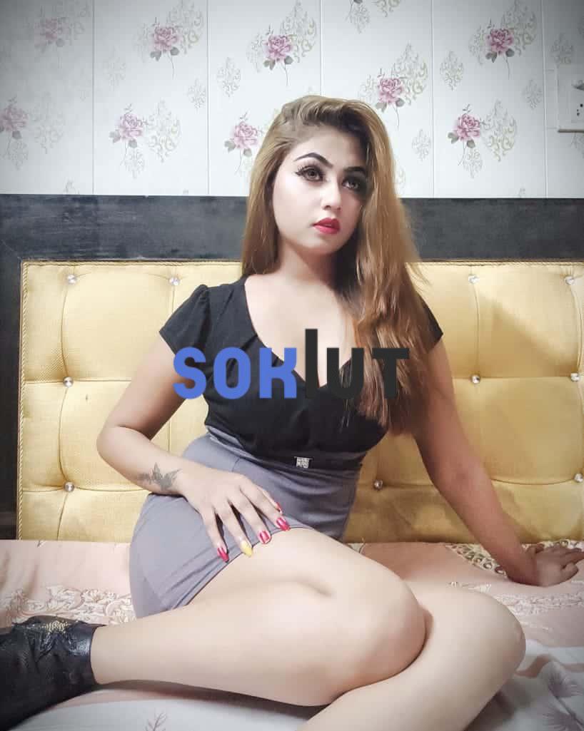 Full Cash Payment Hi-Profile Surat Call Girl Complete Fulfillment