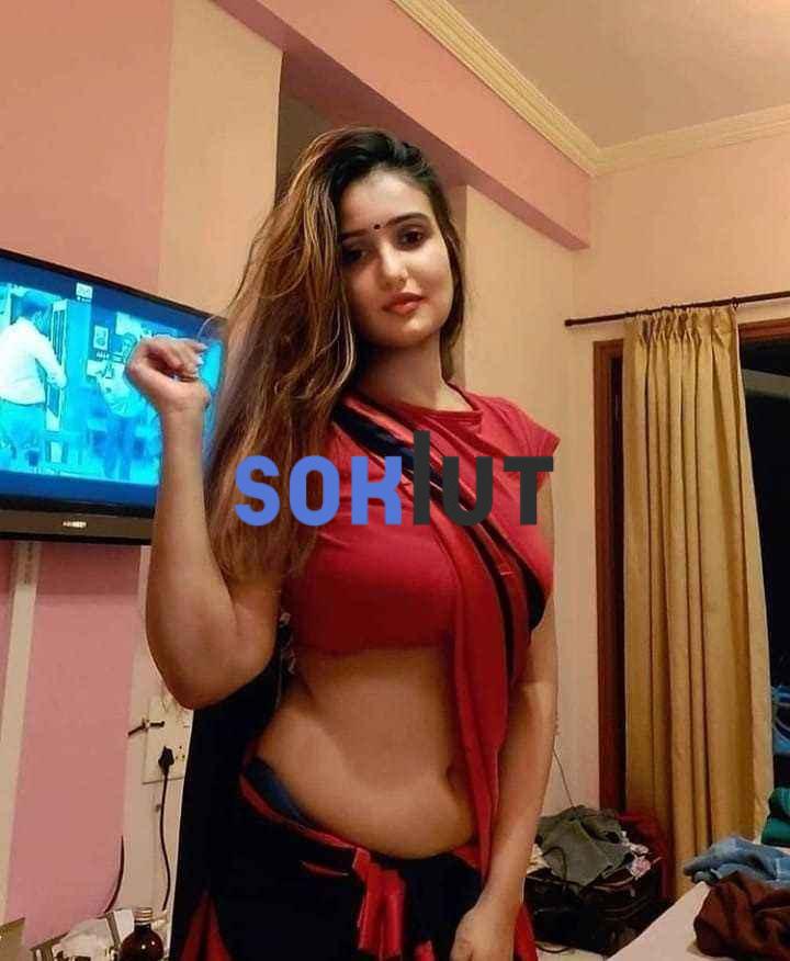 Hot Aunty Available with 100% Genuine Sexual Service in Rajkot