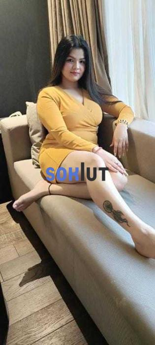 A 100% genuine hot call girl waiting for you in Manali