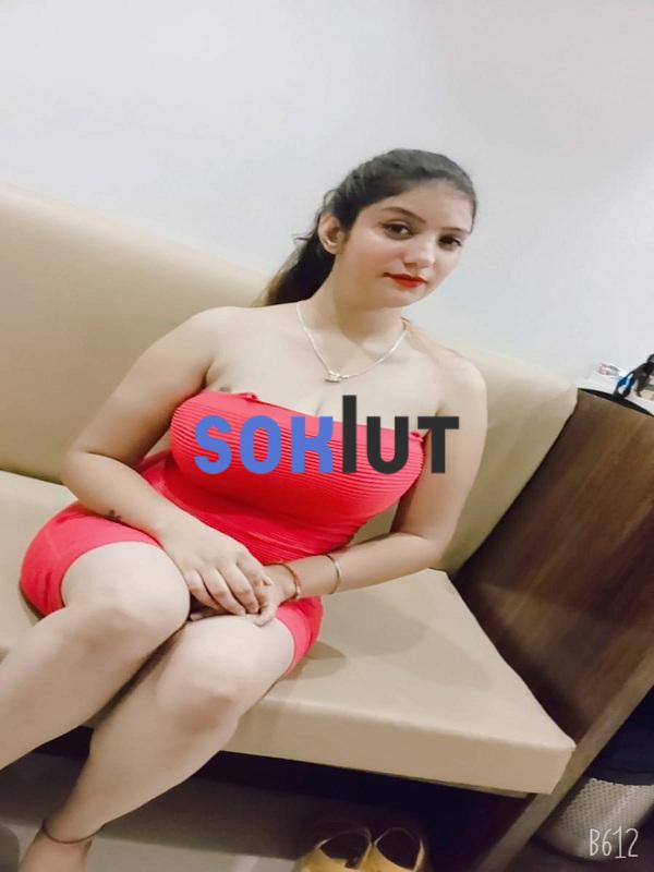 Book Sexy College Call Girl in Ranchi At Low Price