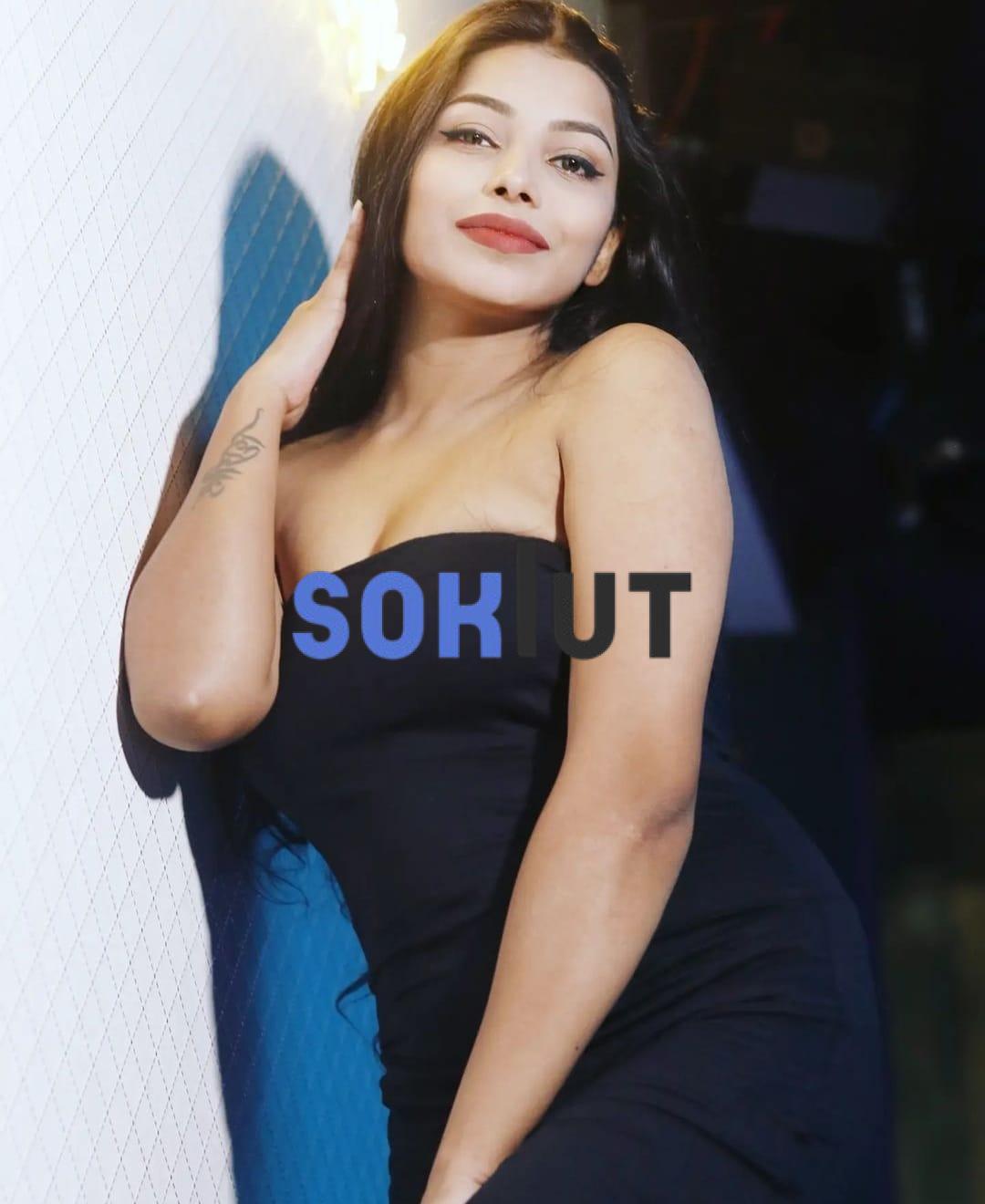 An Attractive Jamshedpur call girl who will Give You Full Satisfaction
