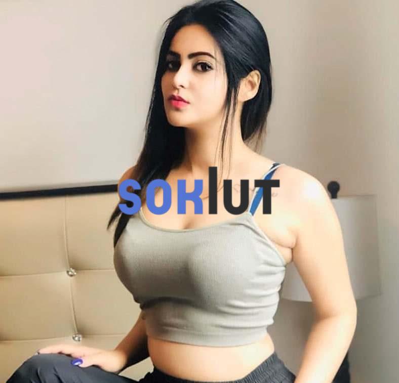 Full Cash Payment VIP Call Girl in Bangalore With Complete Satisfaction