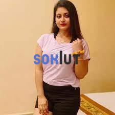 Hire Top Class Call Girl in Mangalore Only @3000
