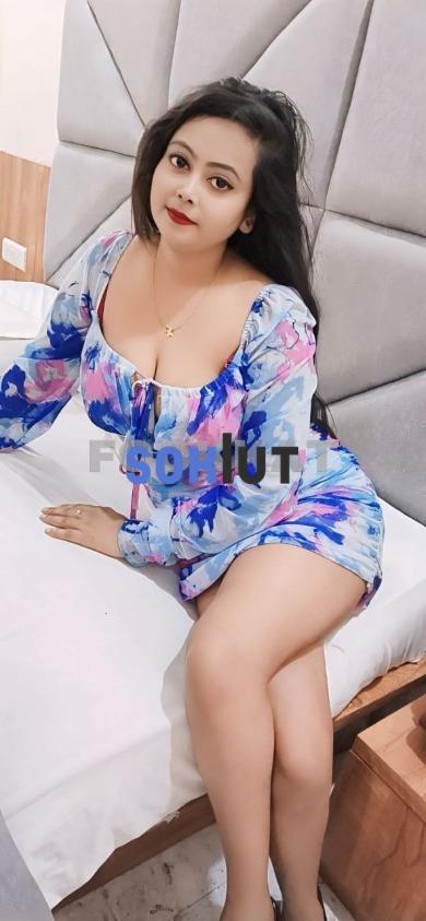 Active and Genuine Top-Class College Girl Available in Kochi