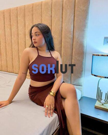 Independent Bhopal Call Girl 100% Verified With Real Photos