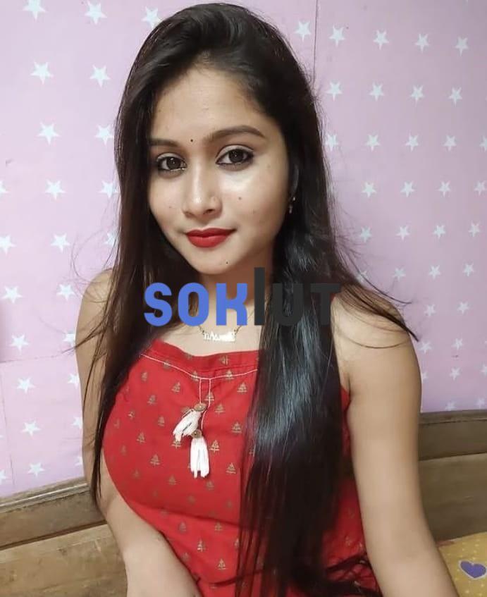 100% Hi-profile Call Girl in Bhopal Only For Sex Service
