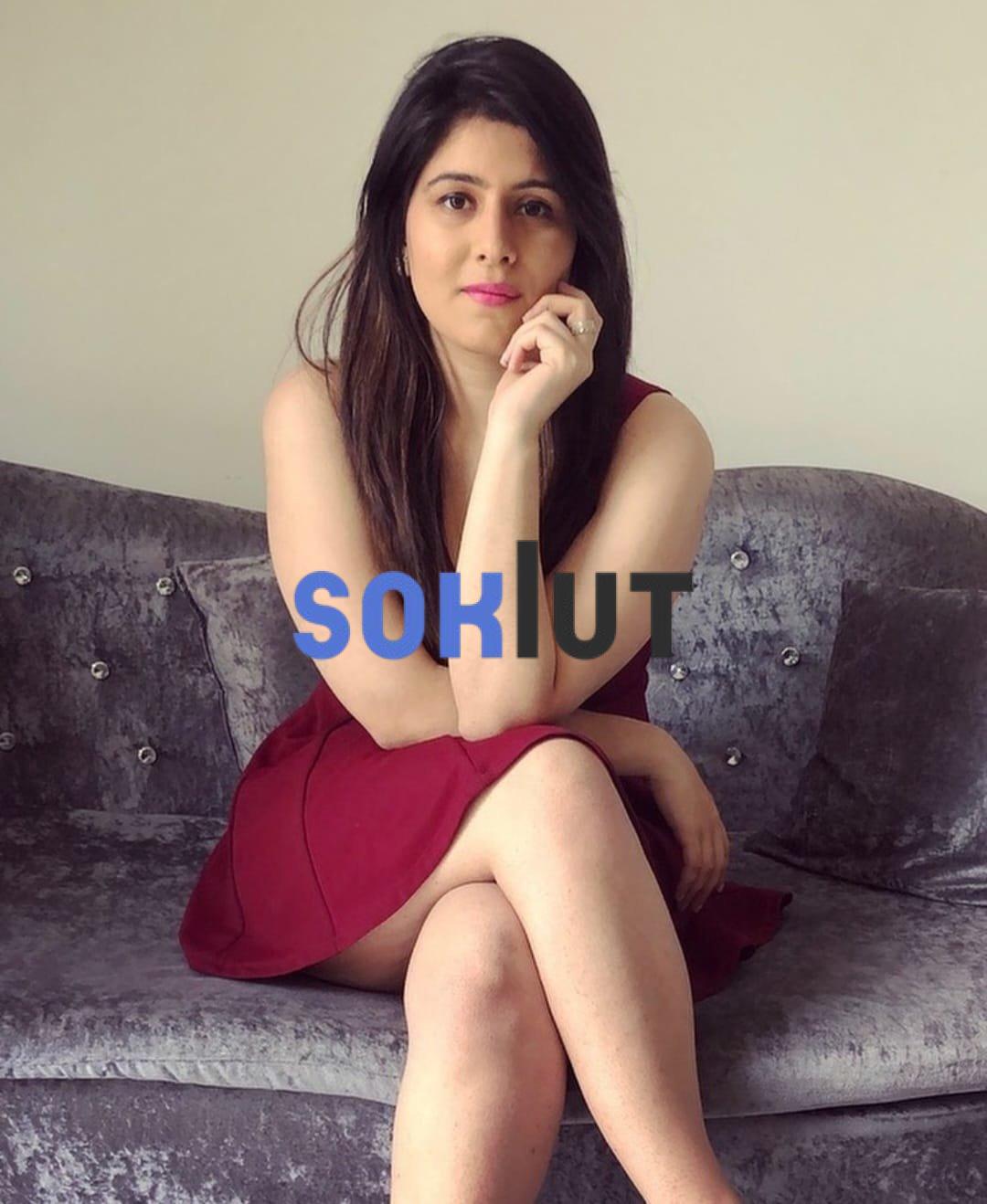 Gwalior Cheap Rate Call Girl Service Available With Full Satisfaction