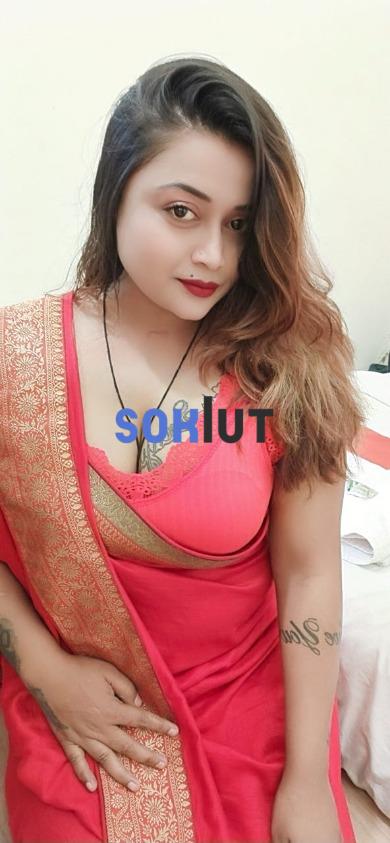 Satna Call Girl Provides 100% Safe and Secure Service At Cheap Rate