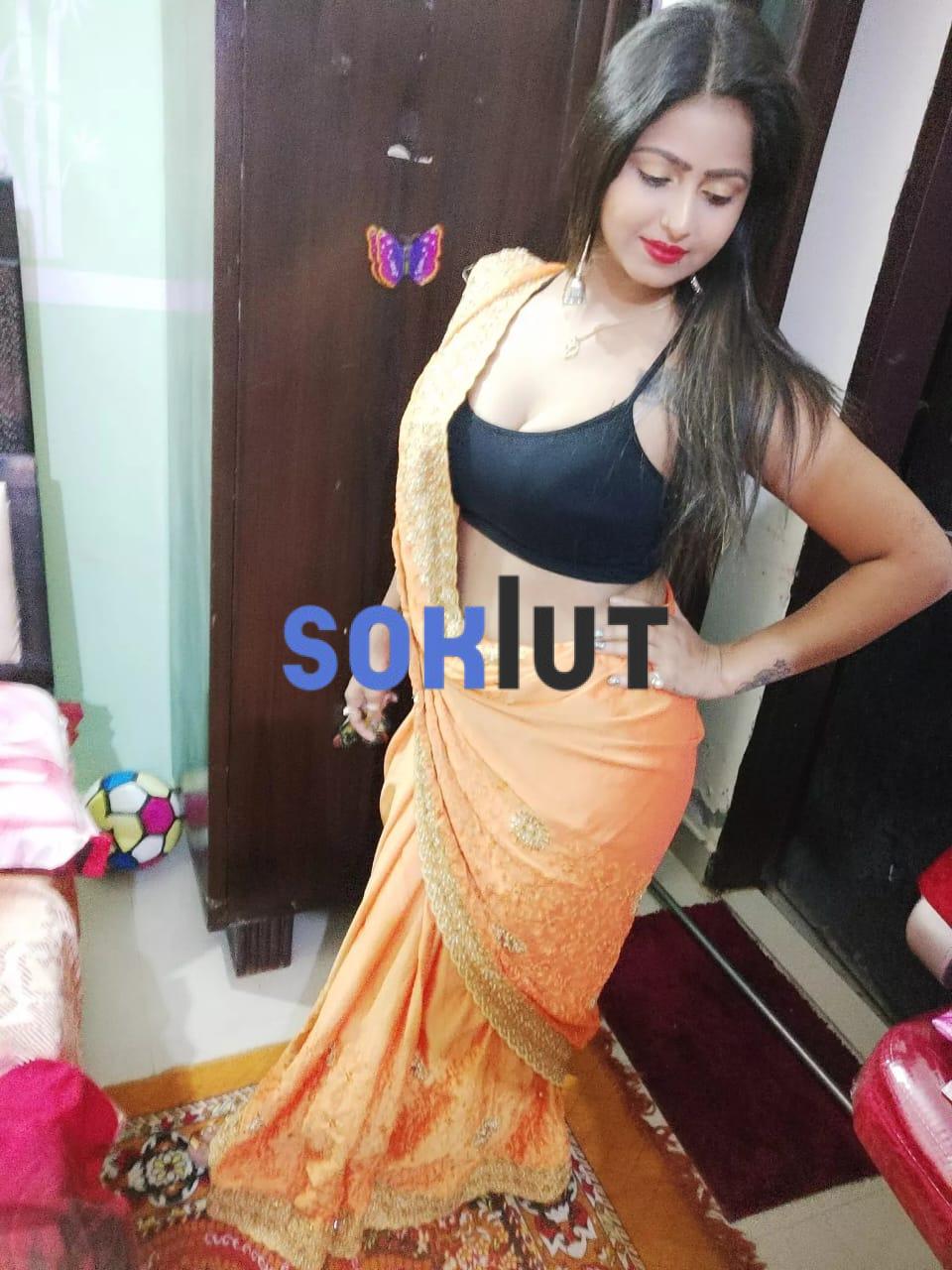 Get Unlimited Fun with Pune Call Girl with Full Sexual Satisfaction