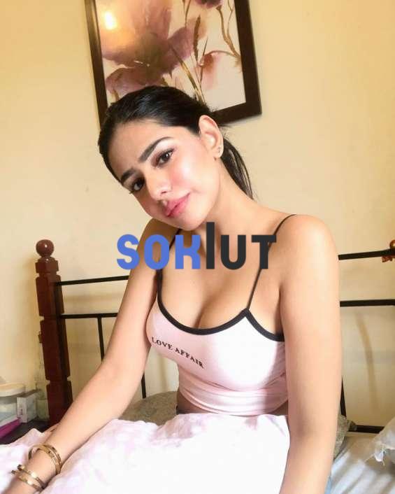 Enjoy a unique and unforgettable meeting with Nagpur Call Girl