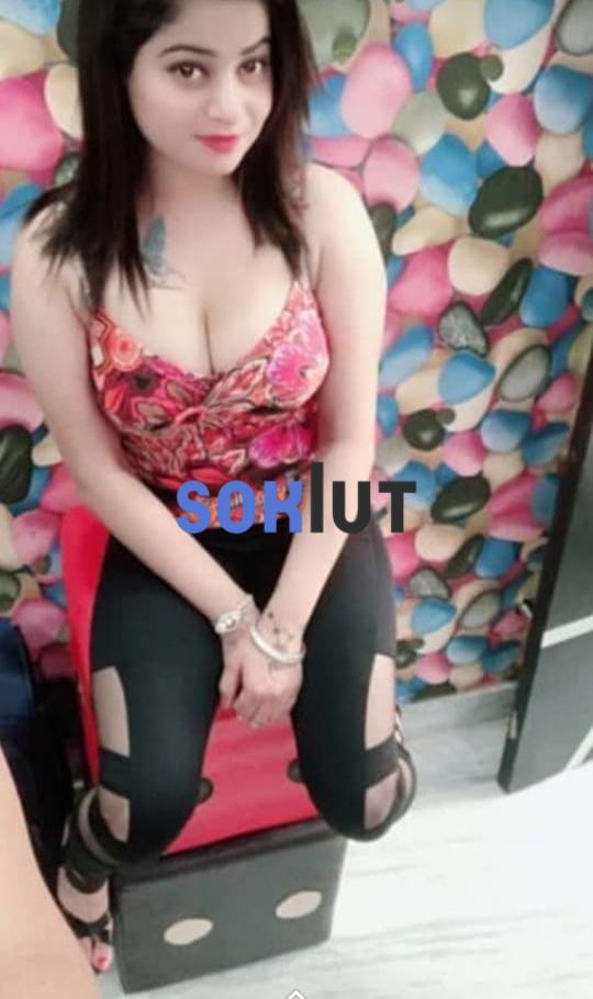 Kolhapur Call Girl with 100% No Advance, Cash on Delivery Service Available