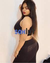 100% Full Body Massage & Royal Session With Premium Call Girl in Solapur