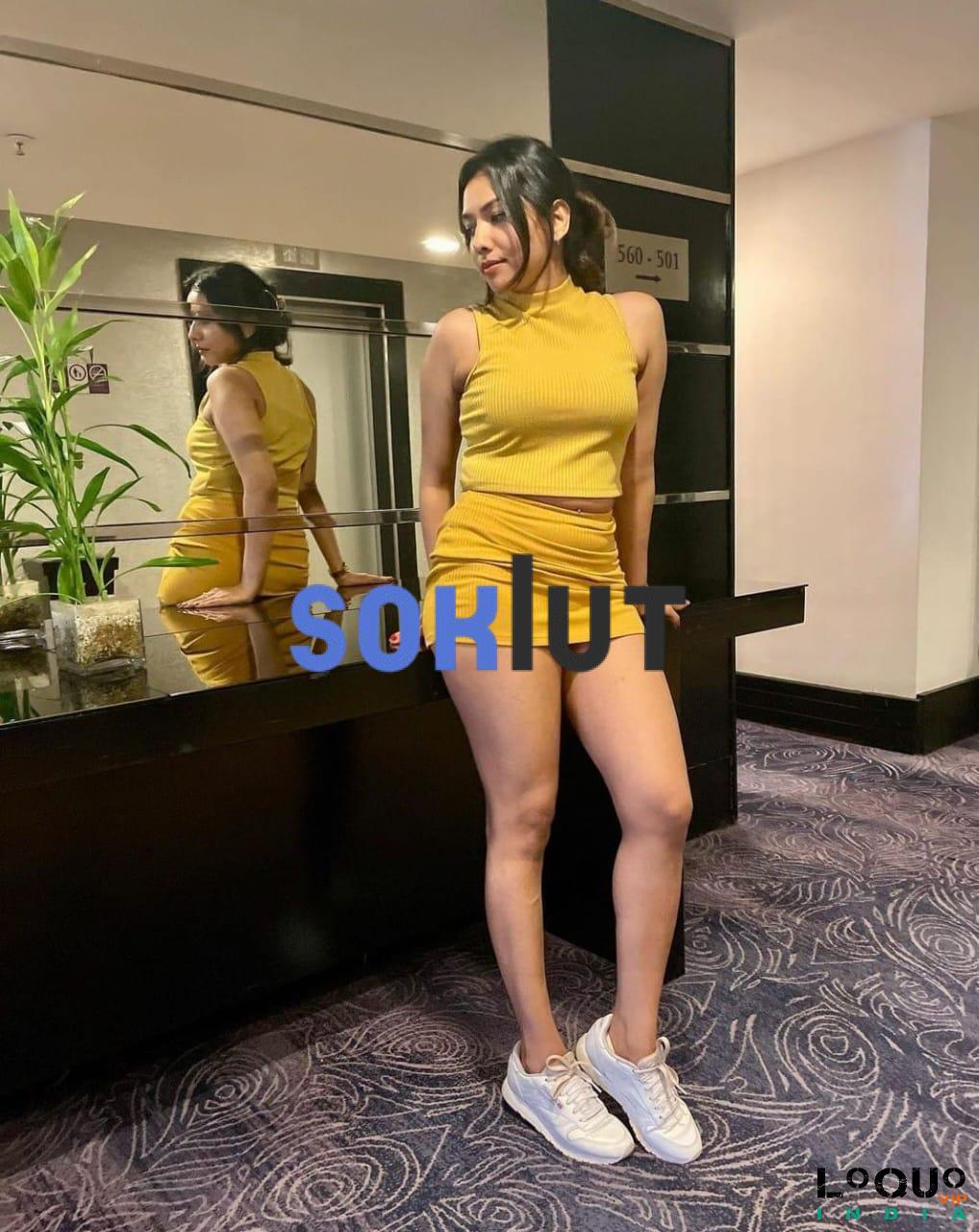 Low Price Without Condom 100% Real And Genuine Call Girl in Bhubaneswar
