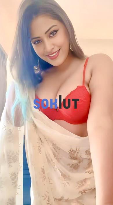 100% Genuine and Affordable Call Girls in Cuttack Boo Now Image
