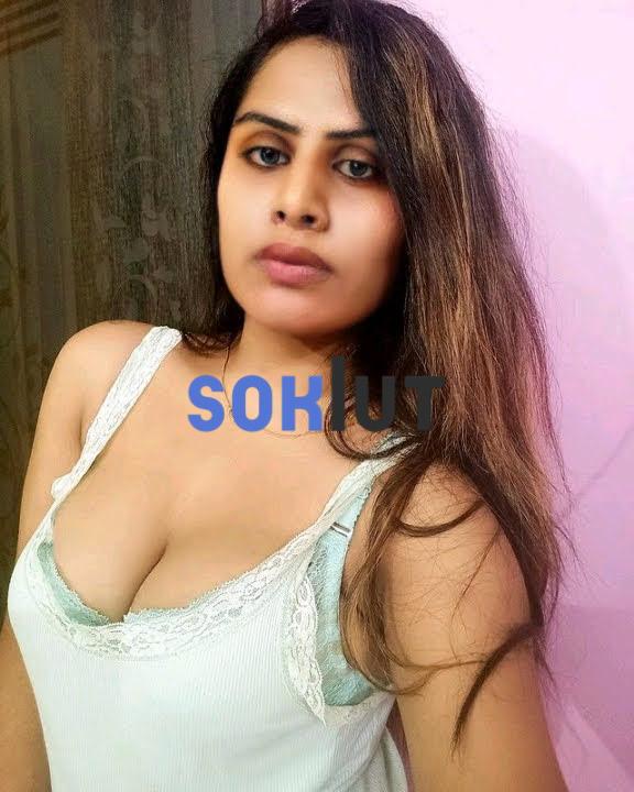 Baripada call girls agency provides hot and sexy girls on your bed
