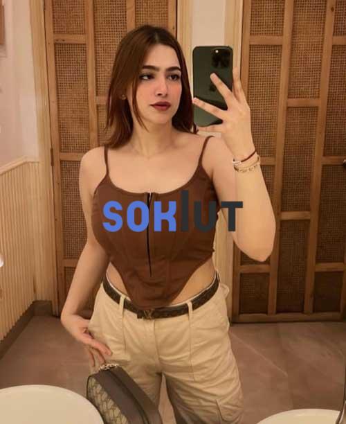 Enjoy Premium Pleasure at Low Prices with Amritsar Call Girl