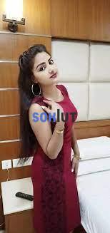  Safe and Secure Independent Patiala Call Girl offered at Low Rates