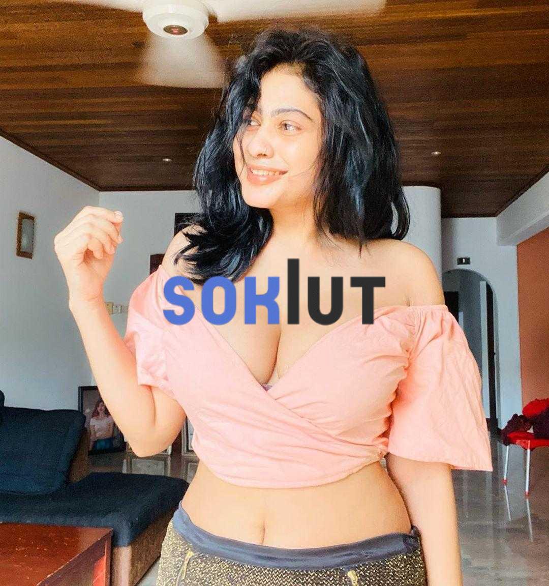 Call Girls Service In Vashi Verified Profile WhatsApp 