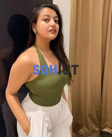 100% Genuine Call girls in Mahipalpur Delhi with Real Photo