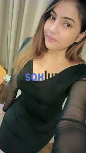 Escort Service Patna Beautiful Girls in Available all Patna  Image