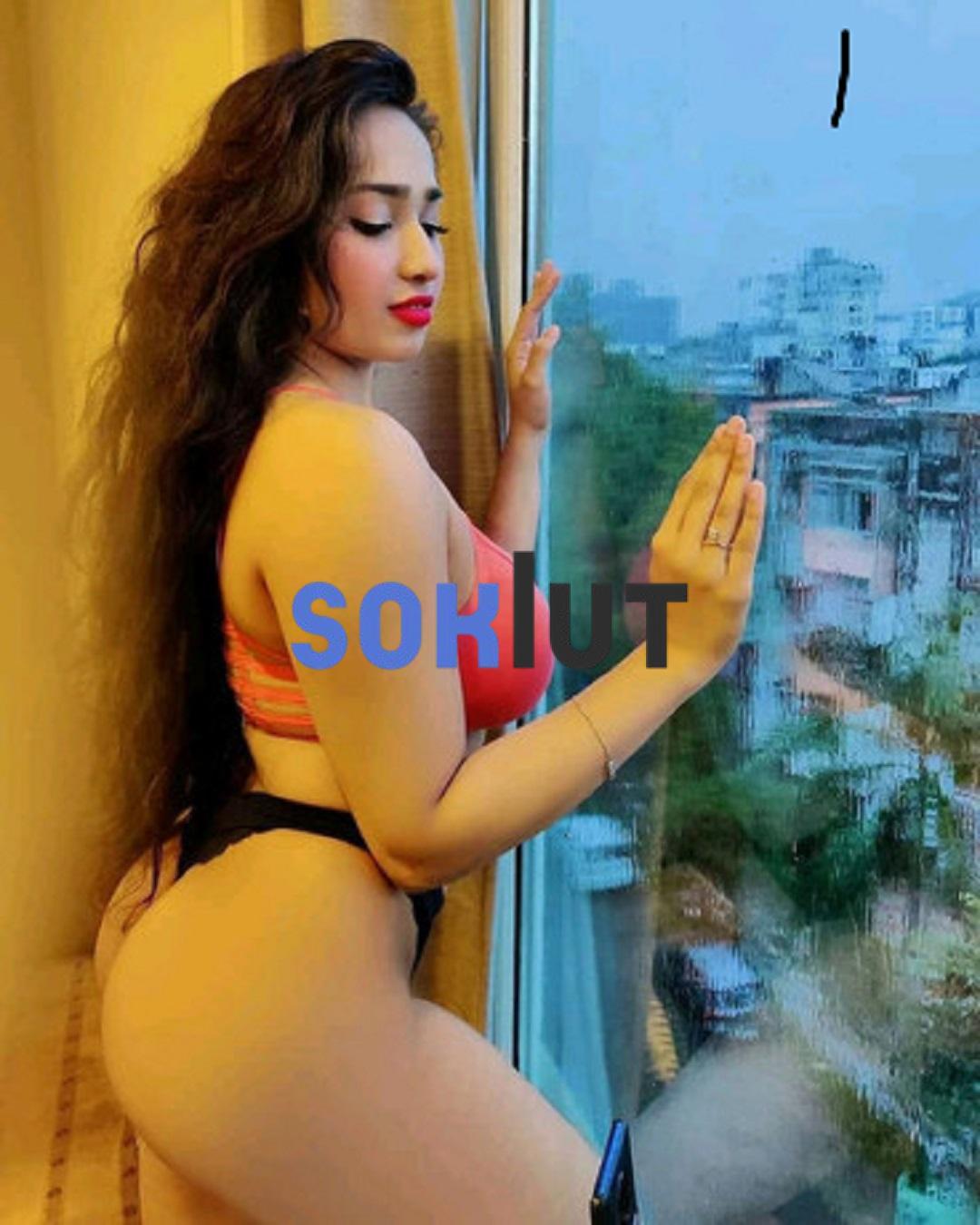 Romantic Night Out With Real Call Girls In New Delhi