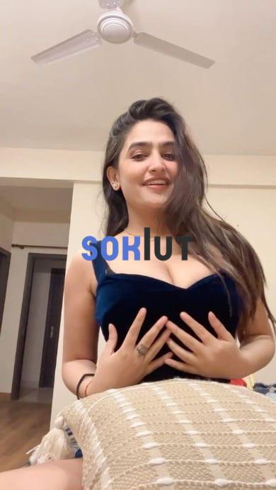 Call Girls in Ghaziabad Escorts Service With Cash Payment