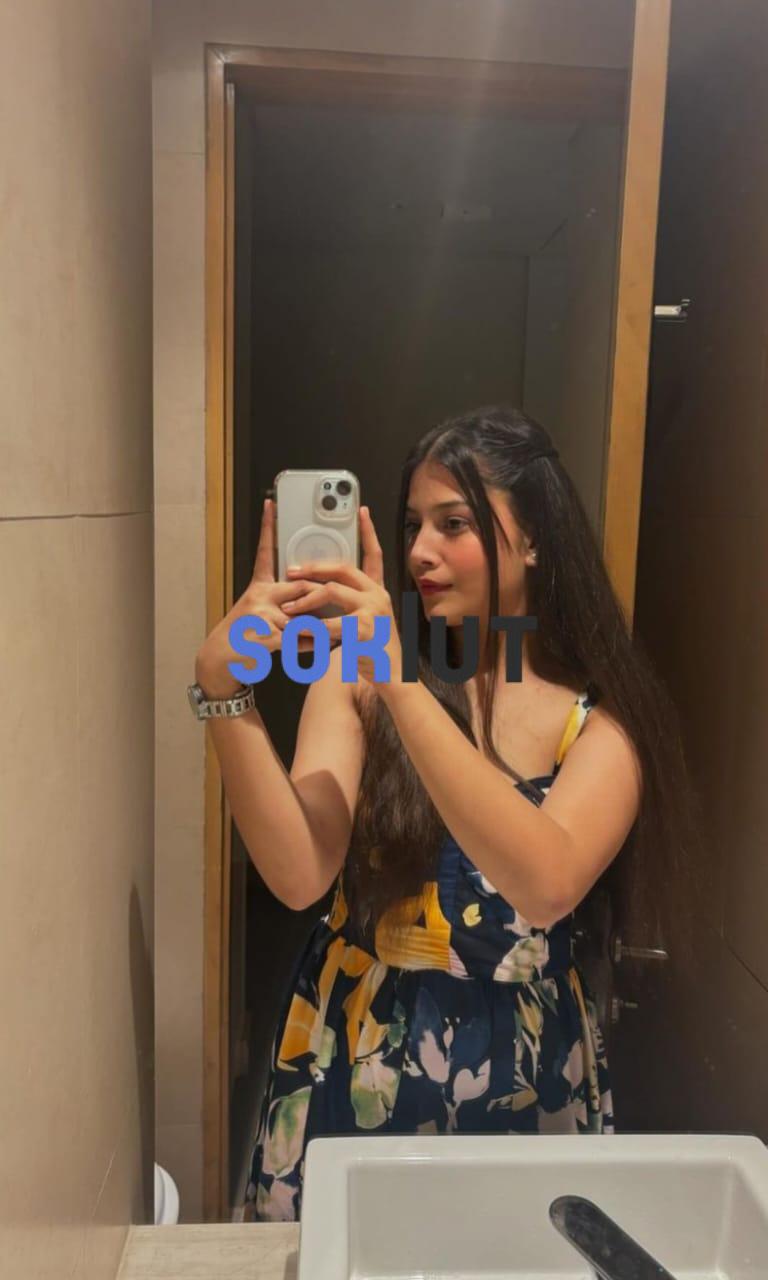 VIP GENUINE CALL GIRL SERVICE 24/7 TIME UNLIMITED SHOTS
