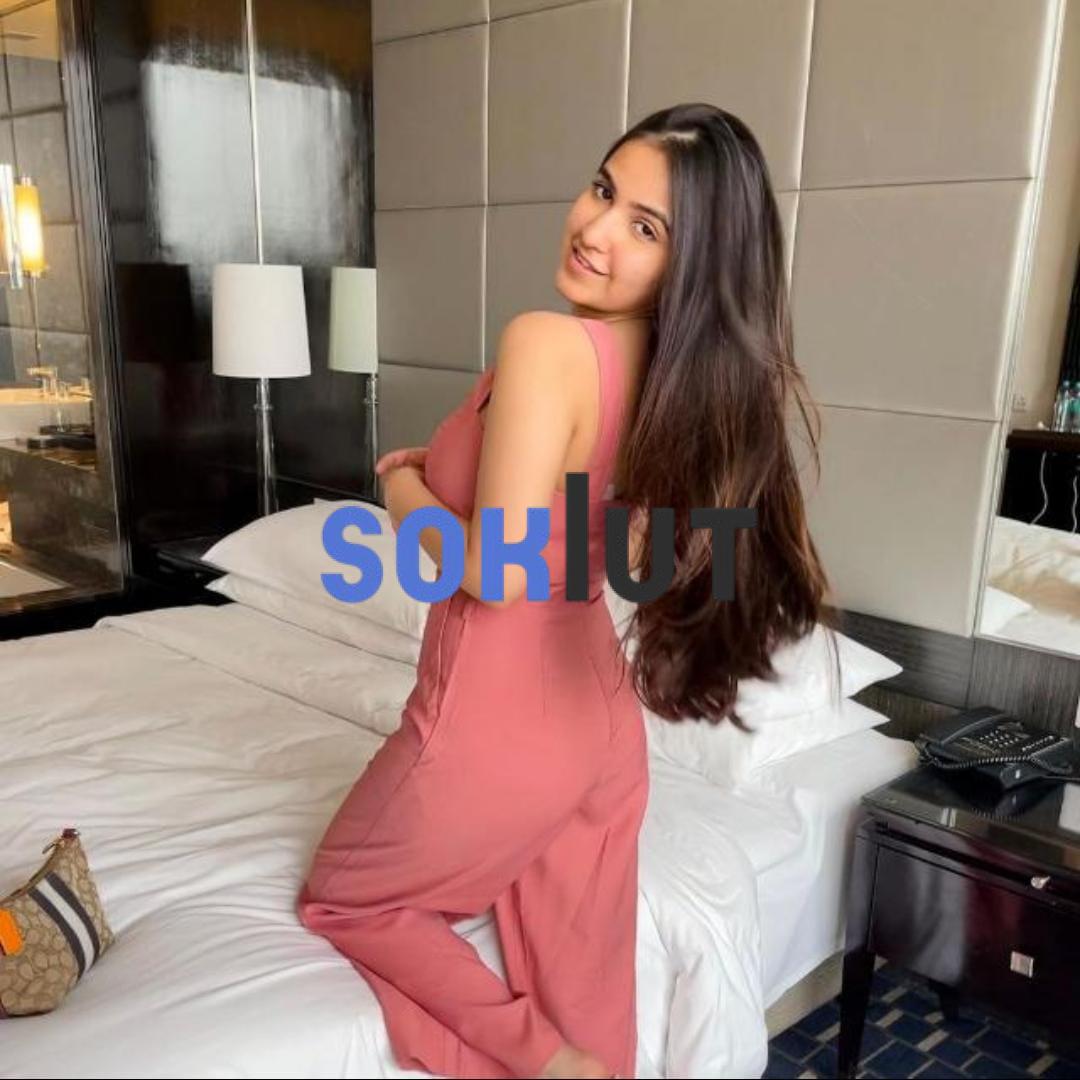 VIP GENUINE CALL GIRL SERVICE 24/7 TIME UNLIMITED SHOTS