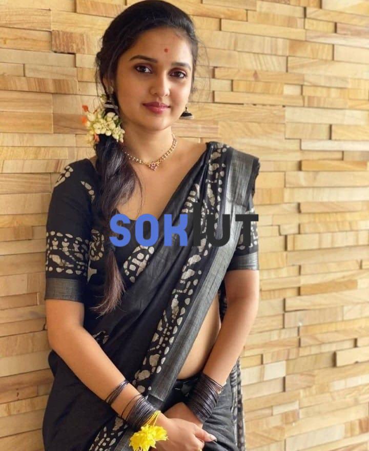Myself Shreya Independent College call girls 