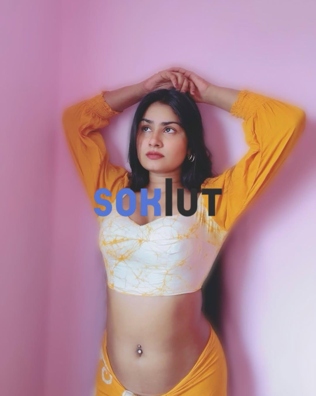Baripada CALL GIRL ♥️ CALL GIRL IN ESCORT SERVIC