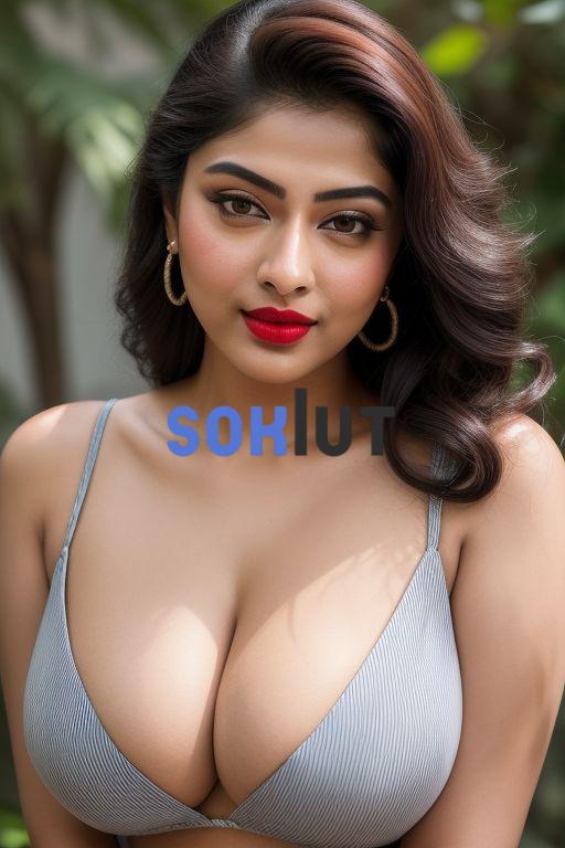 Want to meeting with female and house wife and girls 