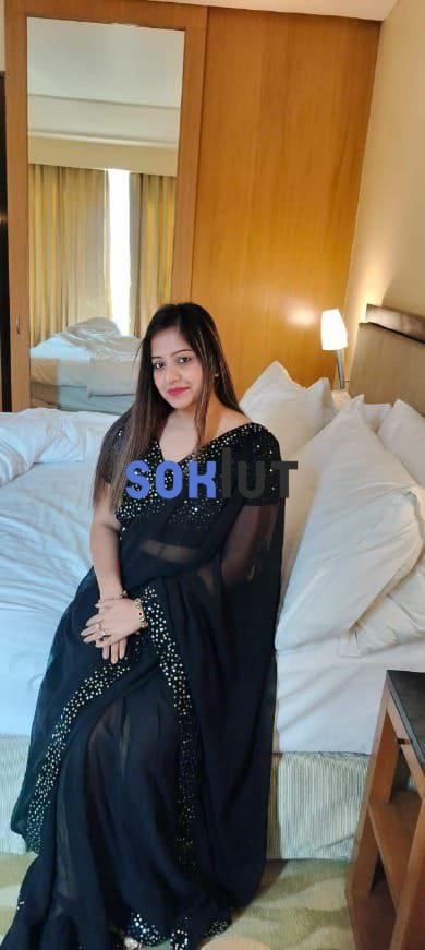 Riya call girl service genuine best service available 