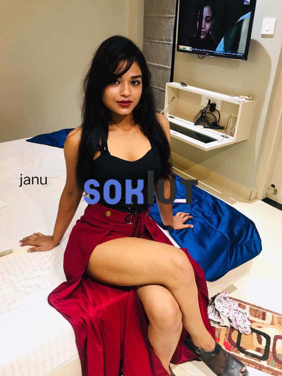 VIP GENUINE CALL GIRL SERVICE 24/7 TIME UNLIMITED SHOTS