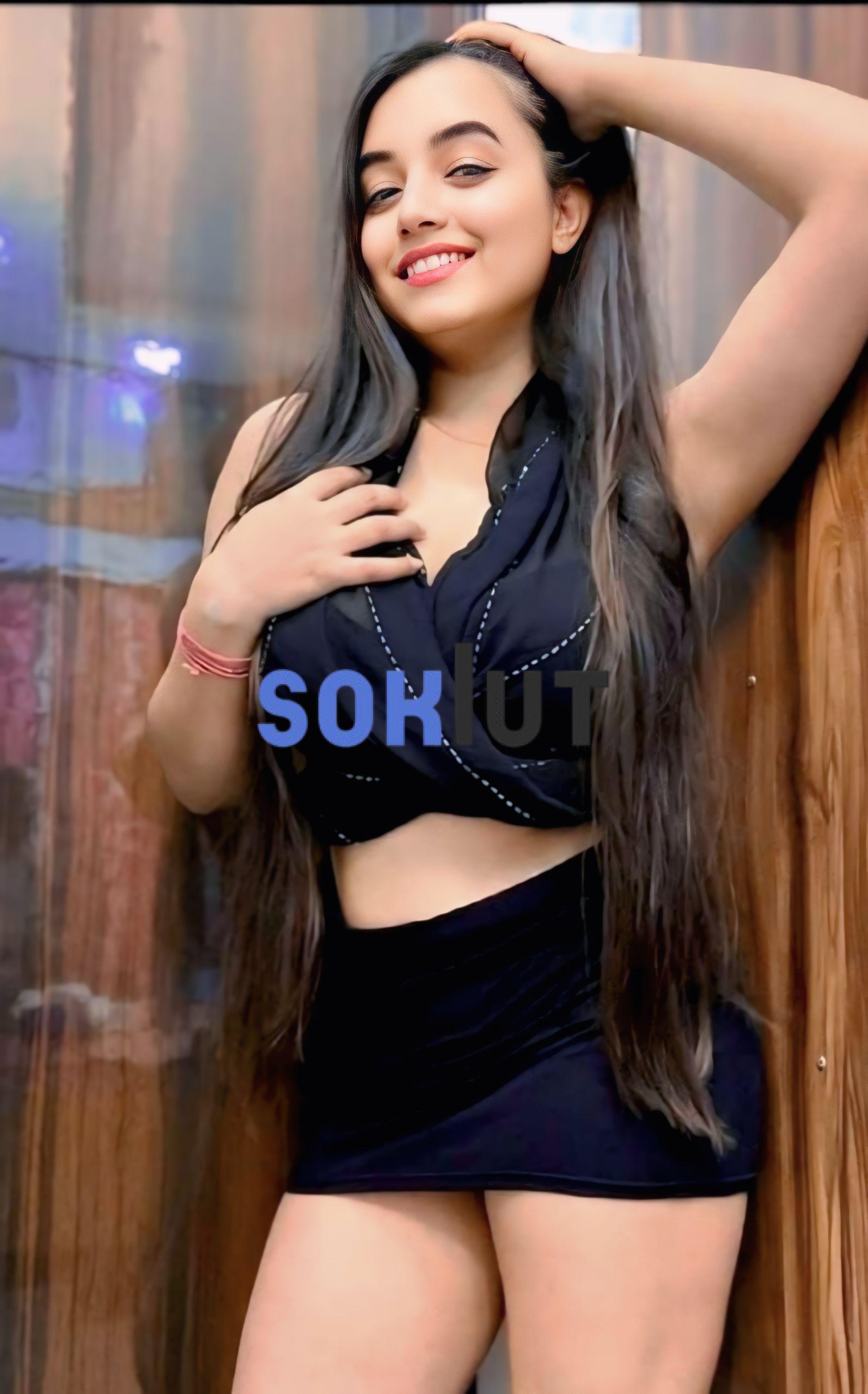 100% Genuine and Safe Very VIP Hot Call Girl available Image