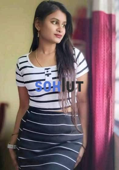 Hi profile college girl independent high quality low price f