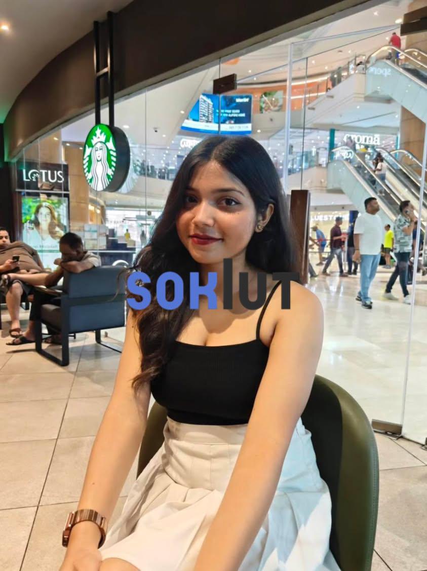 Unlimited enjoy for call girls available genuine service