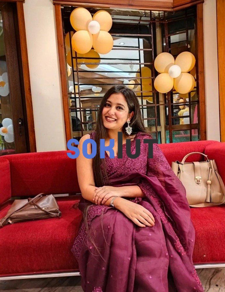100%✅ trusted 💯 🥰genuine service❤️‍🩹 full open 👙  servic Image