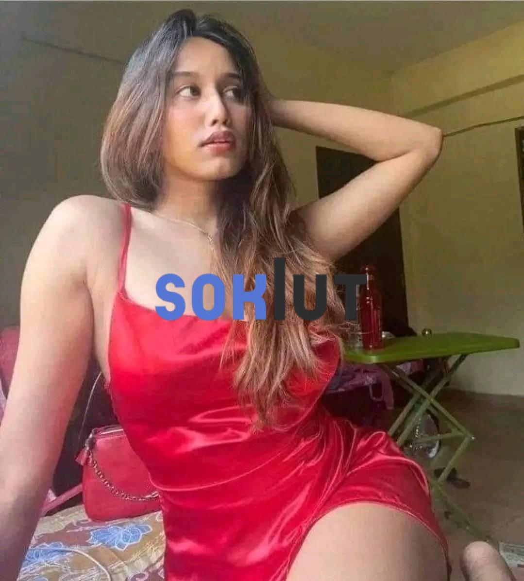 High Profile Morden College Call Girls In Delhi 100% Genuine