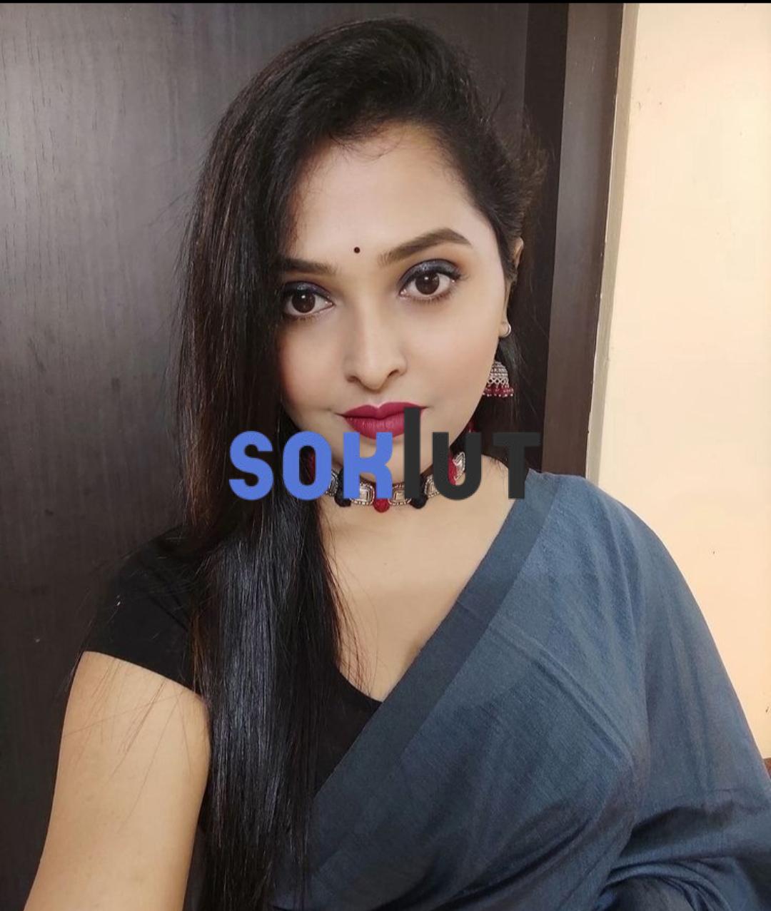 Low price VIP independent call girls full enjoy service call