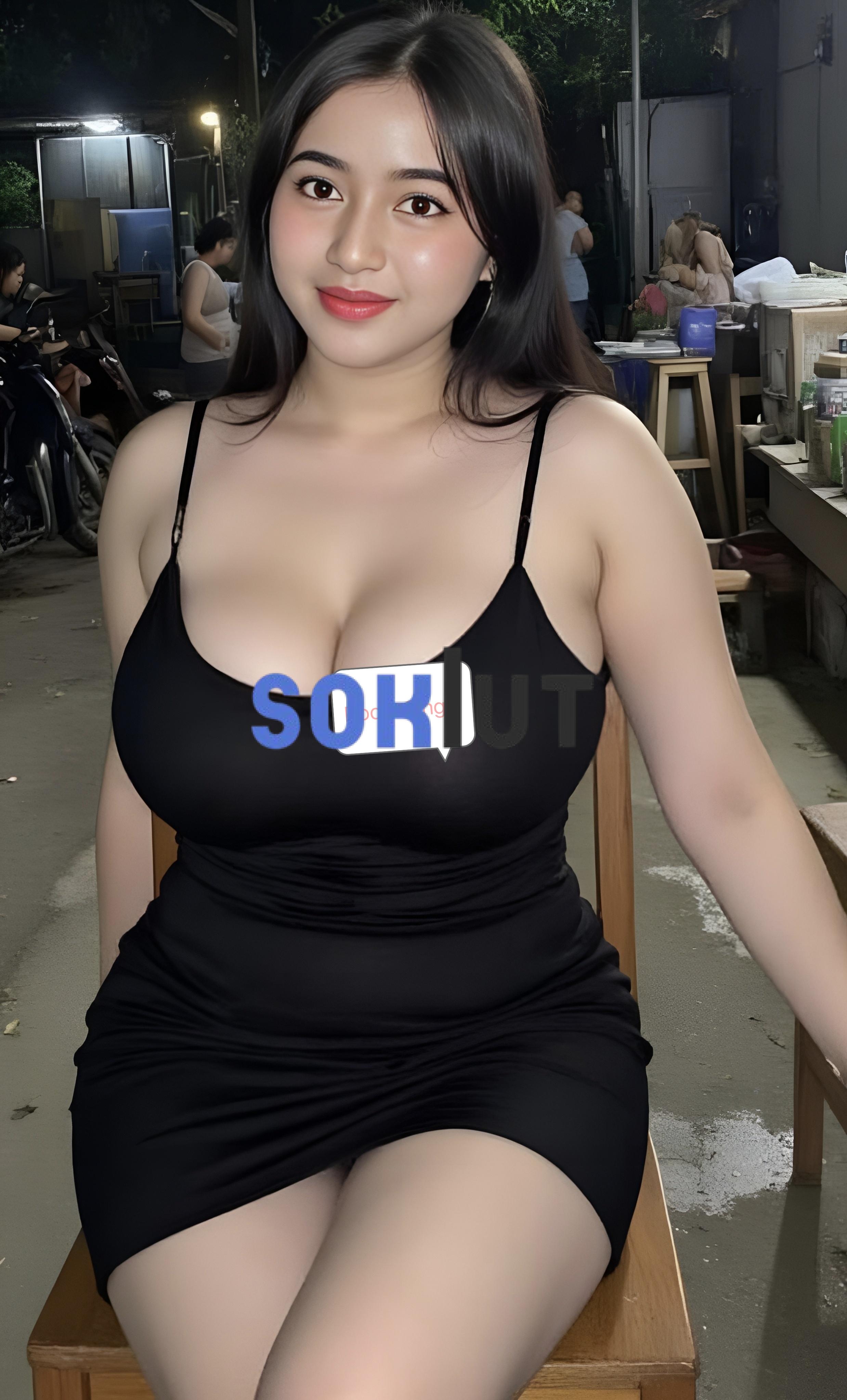 Bhubaneswar Call girl service VIP high profile 100% Real