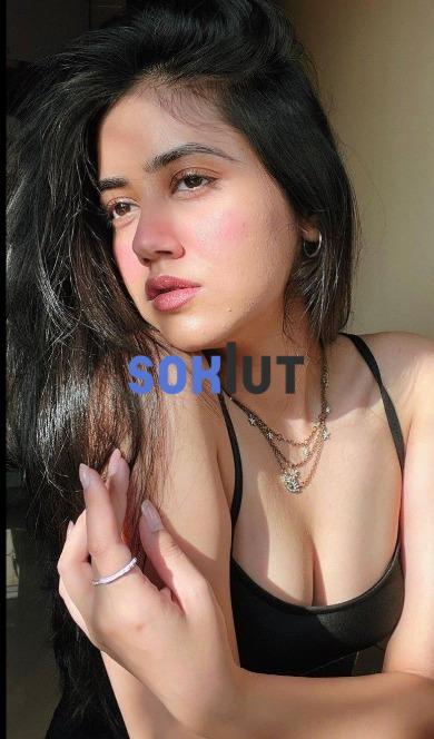 RAJKOT CALL GIRLS ESCORTS HOTEL SERVICE