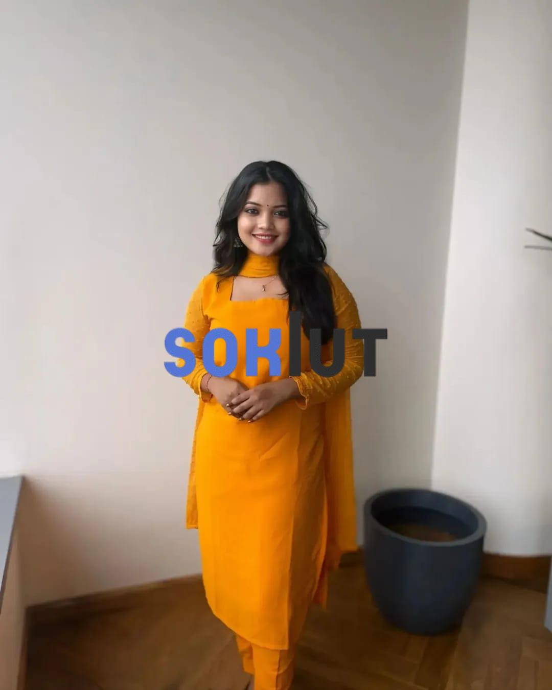 CALL GIRL IN💟6394393492💟CALL GIRLS IN ESCORT SERVICE❤CALL 