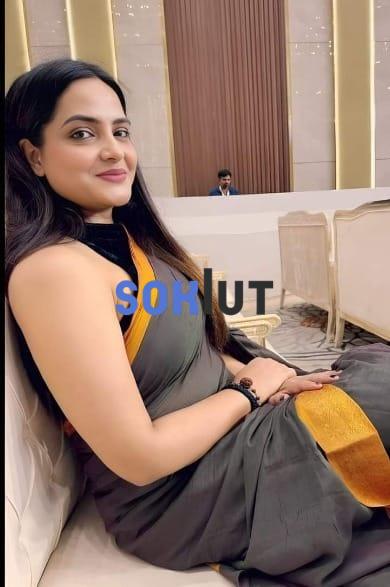 100%✅ trusted 💯 🥰genuine service❤️‍🩹 full open 👙  servic