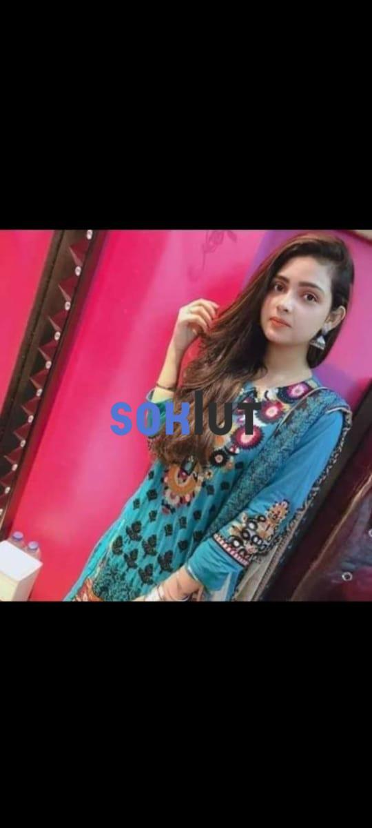 Vip Call 9236977718❤️Low Price Call Girl❤️% TRUSTED Independ